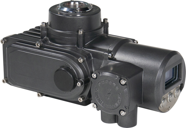 ATK-智能開關(guān)型